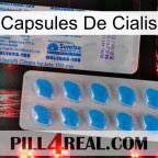 Cialis Capsules new15